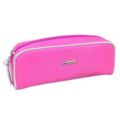microfiber toiletry bag Bulk